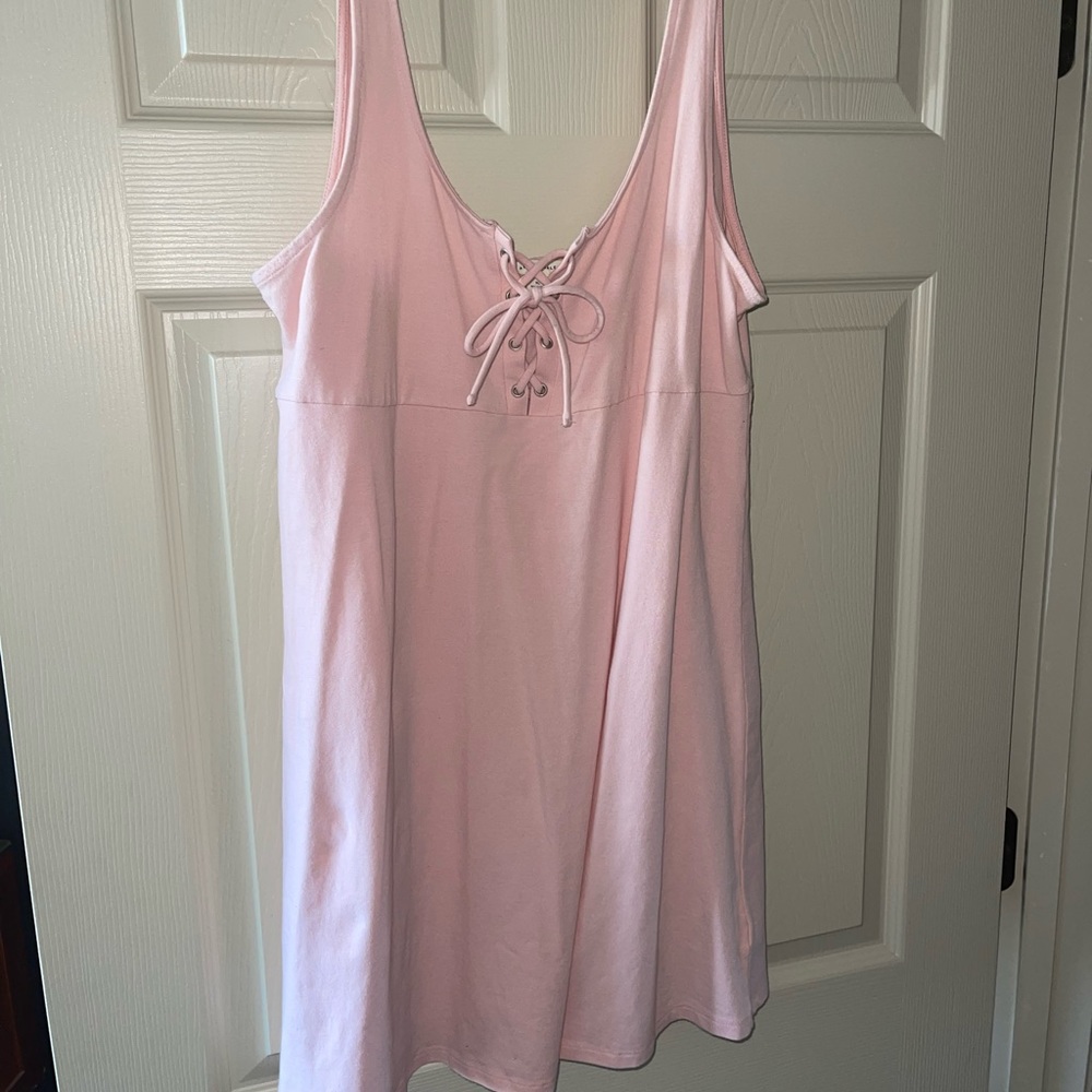 Aeropostale dress - Picture 1 of 2